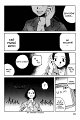 Blood 01_24